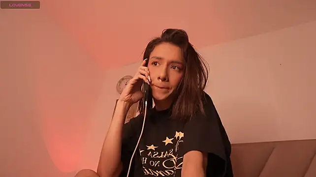 Bonnieshyy