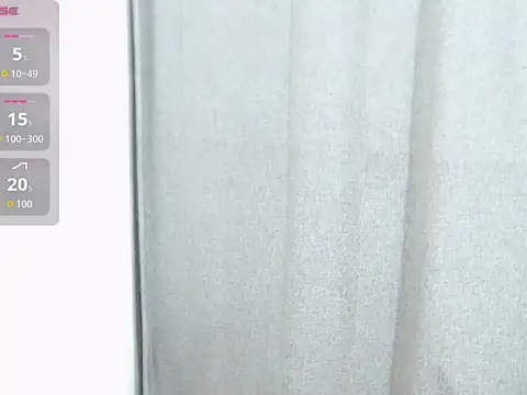 celestegilbert