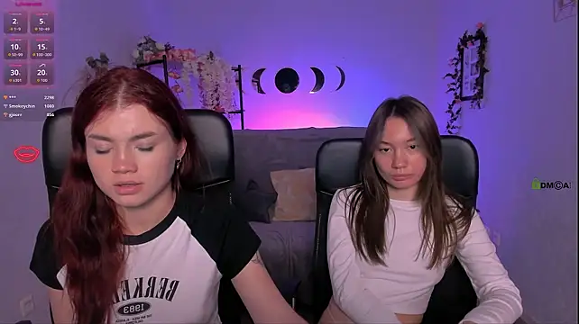 isabel_wave