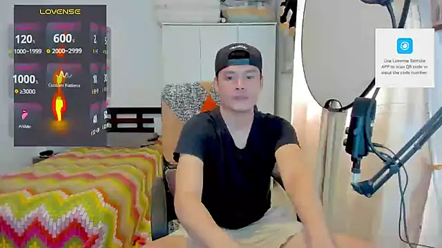 clarkdangerous