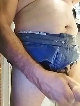 bimexpoexist