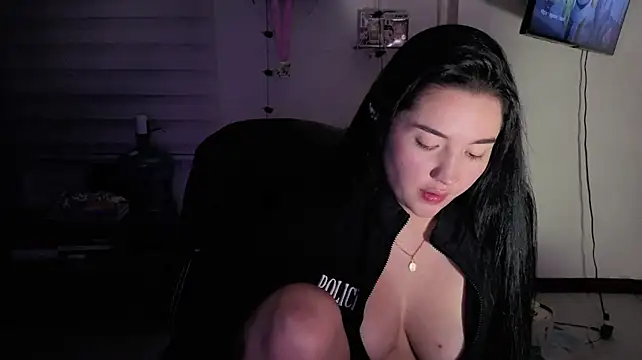 megaaann