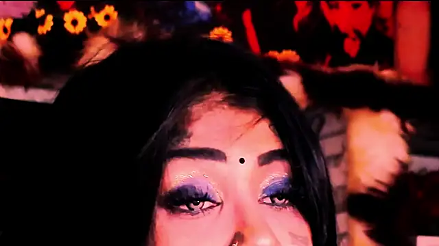 indian_dreamgirl