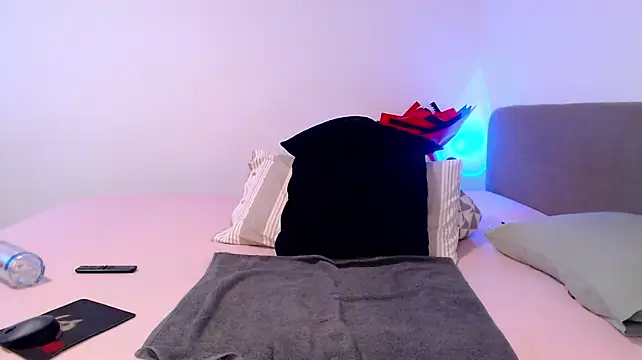 KimoraJoy