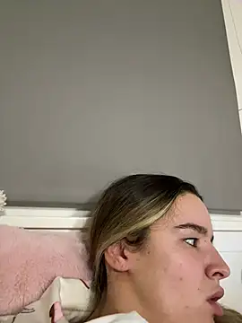 maisiesmithx