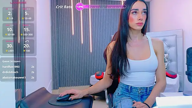 Aris_sexx