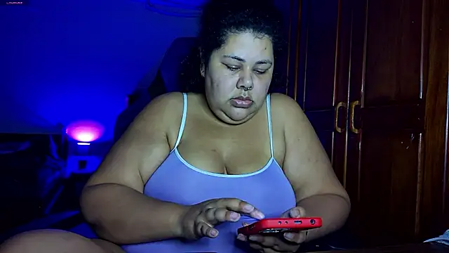 xlatinastar