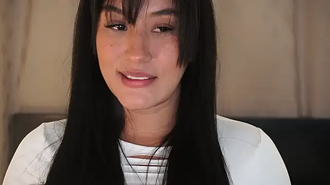 Alannadumont_