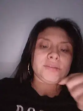 yessica_gomez01