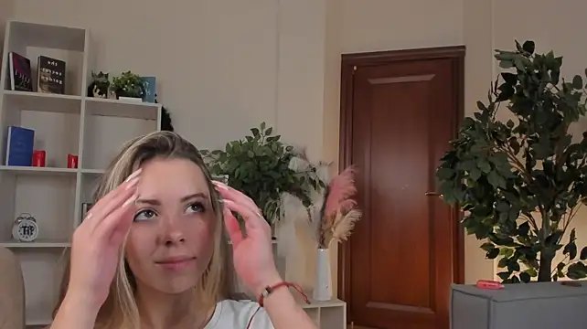 TamaVolino