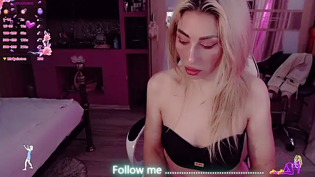 AnnieGOld_