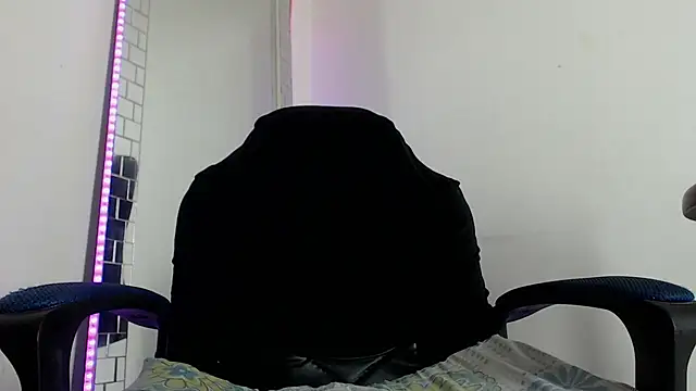 Nash_fit18 webcam