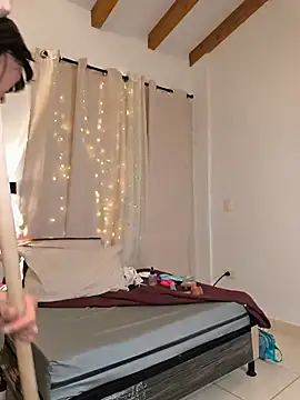 Cami_Zapata1 live sex cam
