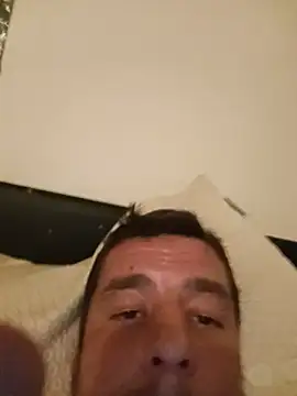 nympho_666