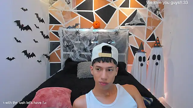 Juan_Nd_Steven
