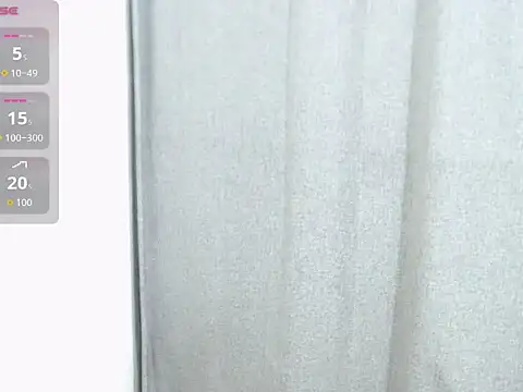 celestegilbert