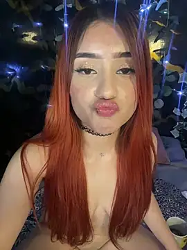 Ashly_cutee