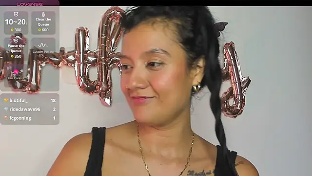 charlottekiss99