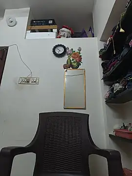 Tamil_Yalini12