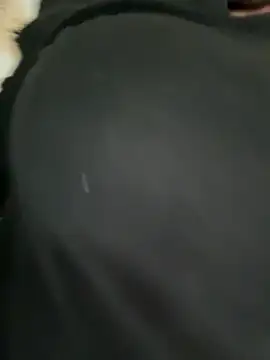 daaqnn