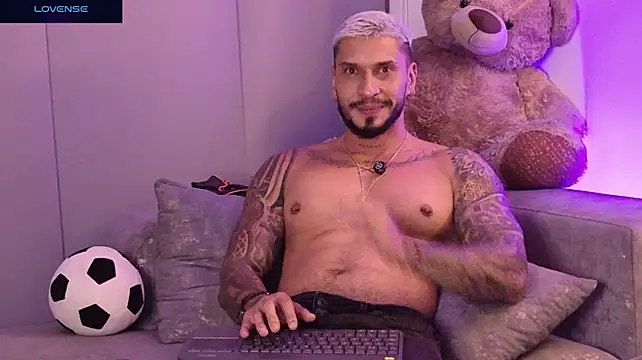 Seth_Vegaa