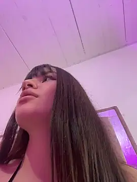 Angela_boobs19