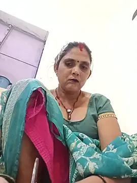 Nishababy12