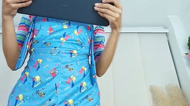 july_luna