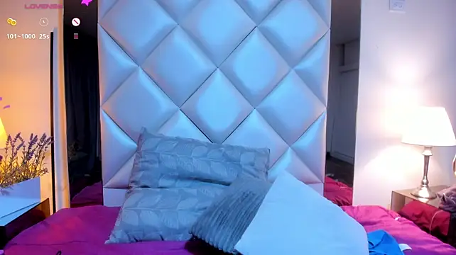 Kumiren