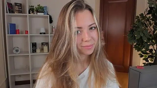 TamaVolino