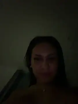 Samara066