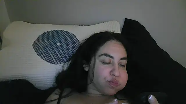 WetFlower69
