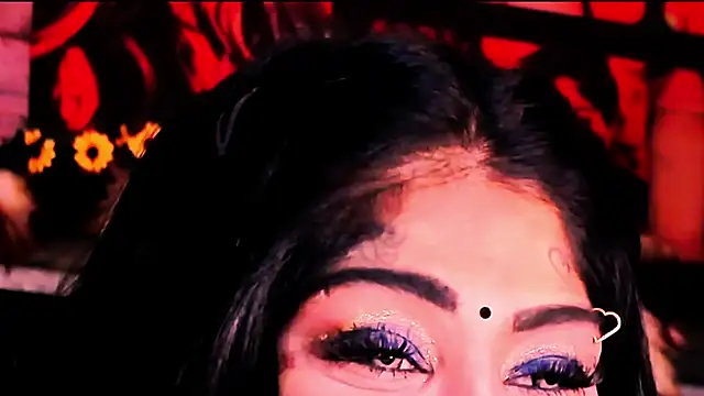 indian_dreamgirl