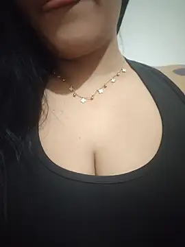 darsha_sahu