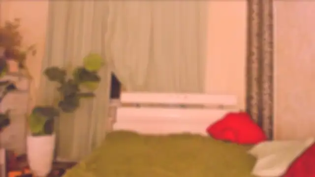 Karma_S_U_T_R_A