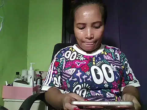SassyAryan