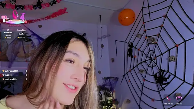 Modella: antonellastar24_