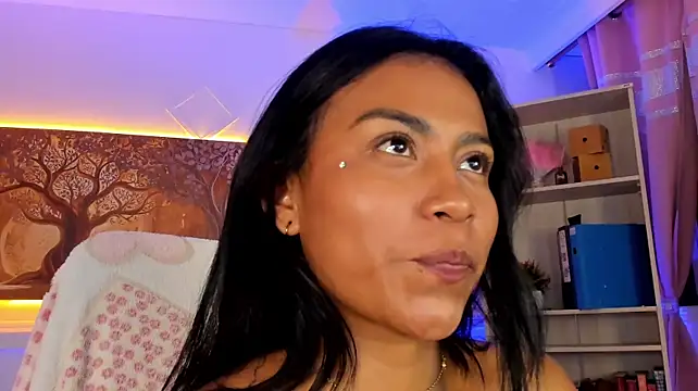 chel_moon