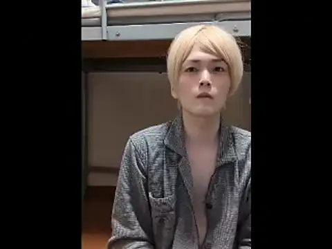 mgnhiroyuki