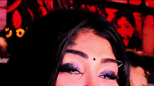 indian_dreamgirl