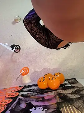 Woo_isDaphne