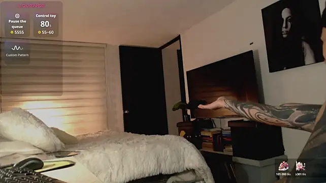 ivaaaan_ live sex cam