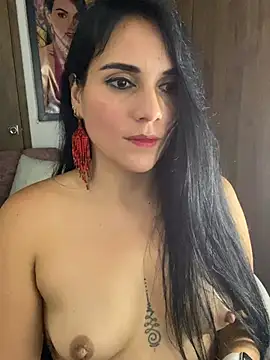 Miaswwe