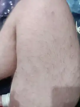 LoveAngelX