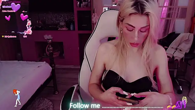 AnnieGOld_