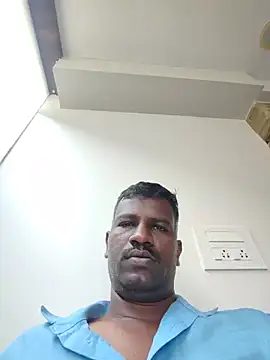 Paramkeerthi