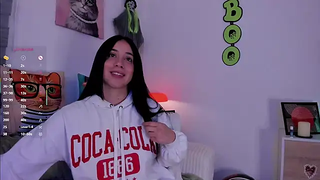 Gigi-bom