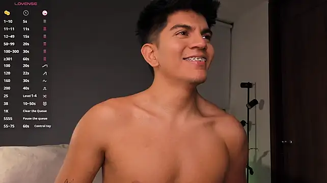 OnlySantty