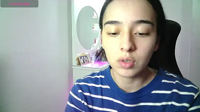 aineangeel
