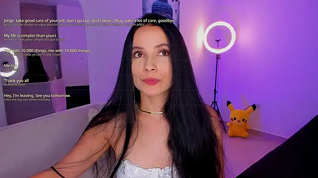 melanyrouse1